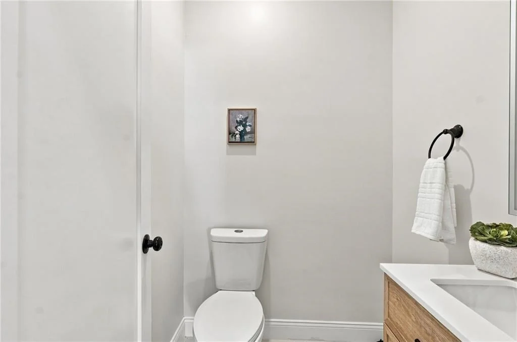 Photo of 515 Gaskill St