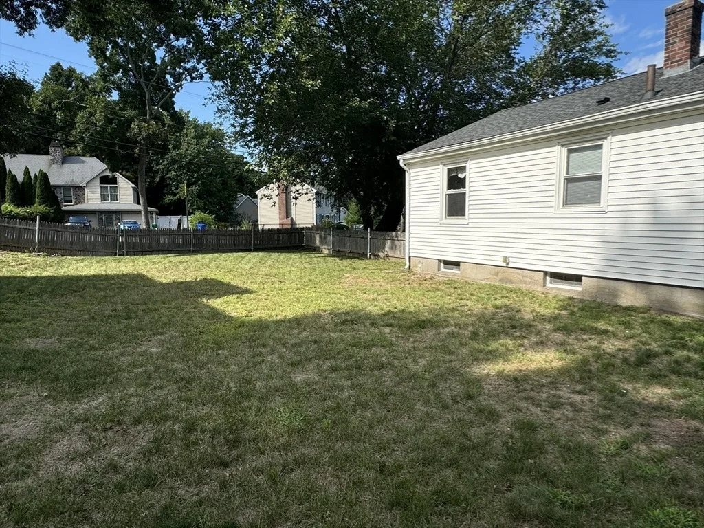 Photo of 7 Gardner Ave