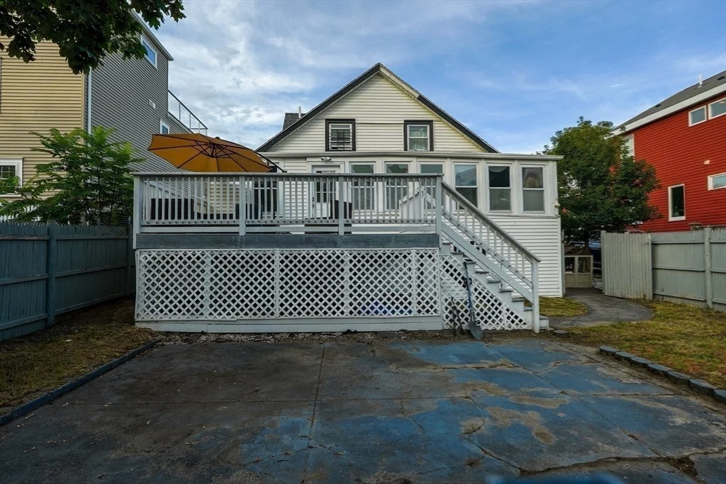 Photo of 33 Bay View Ave
