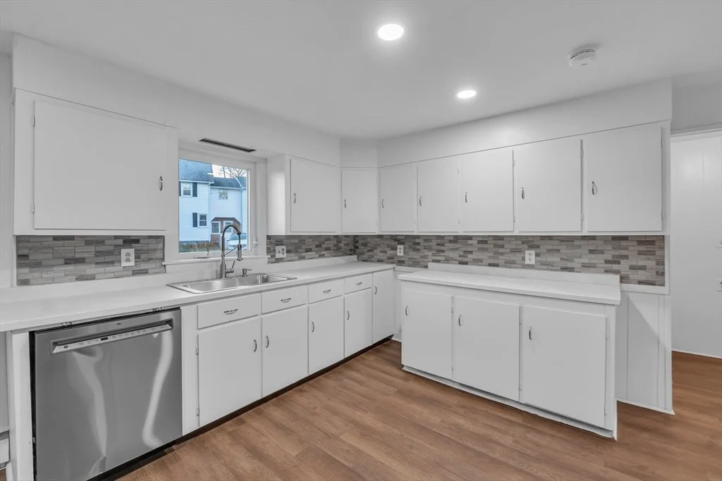 Photo of 176 Boyce St