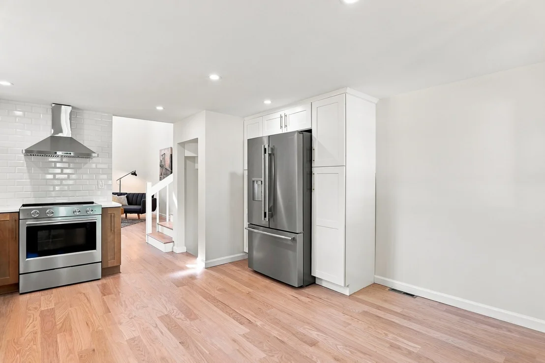 Photo of 27 Robert Rd