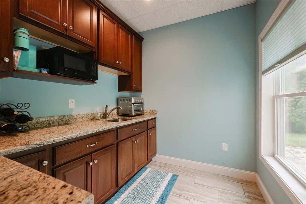 Photo of 37 Sandy Ridge Road