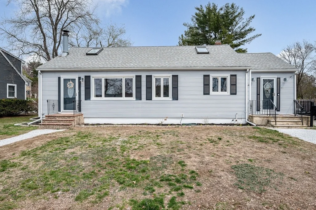 Photo of 71 Pond St