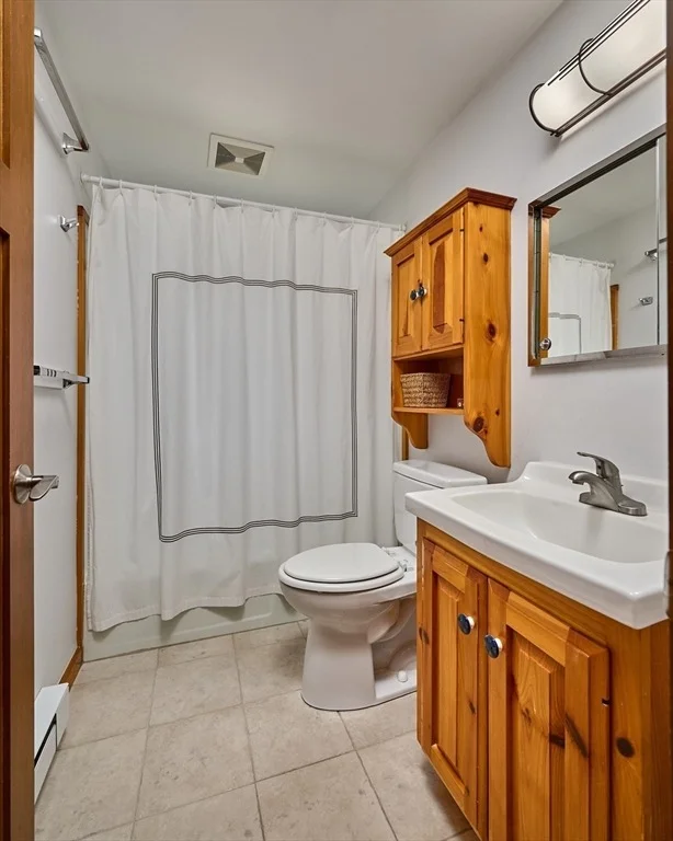 Photo of 60 Bay Rd