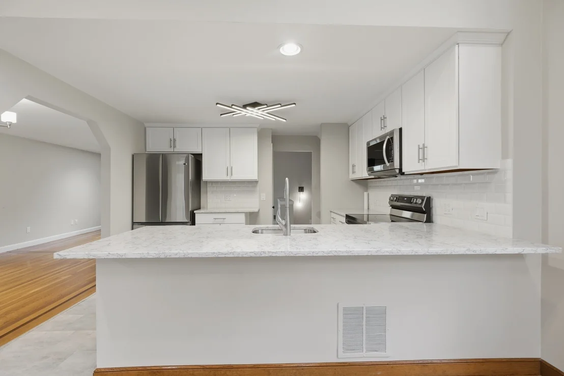Photo of 27 Clearview Drive
