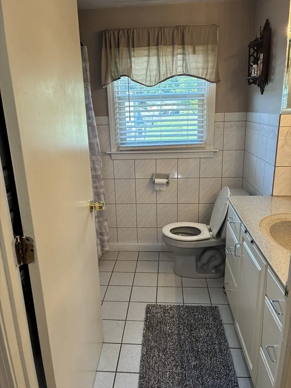 Photo of 23 Wellington Drive