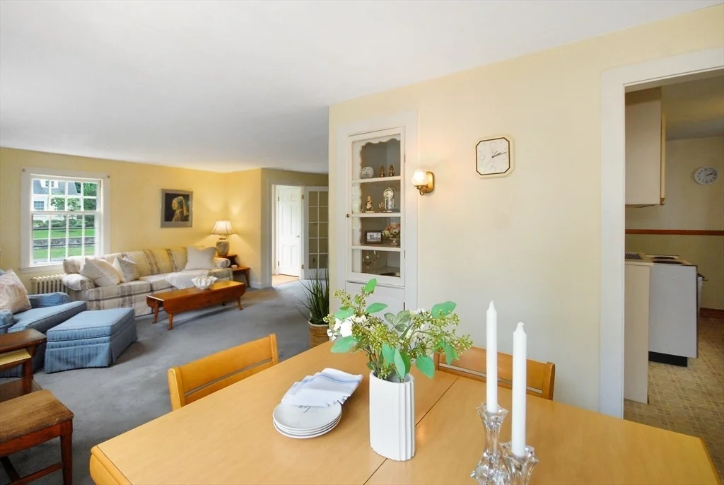 Photo of 3 Sherburne Rd