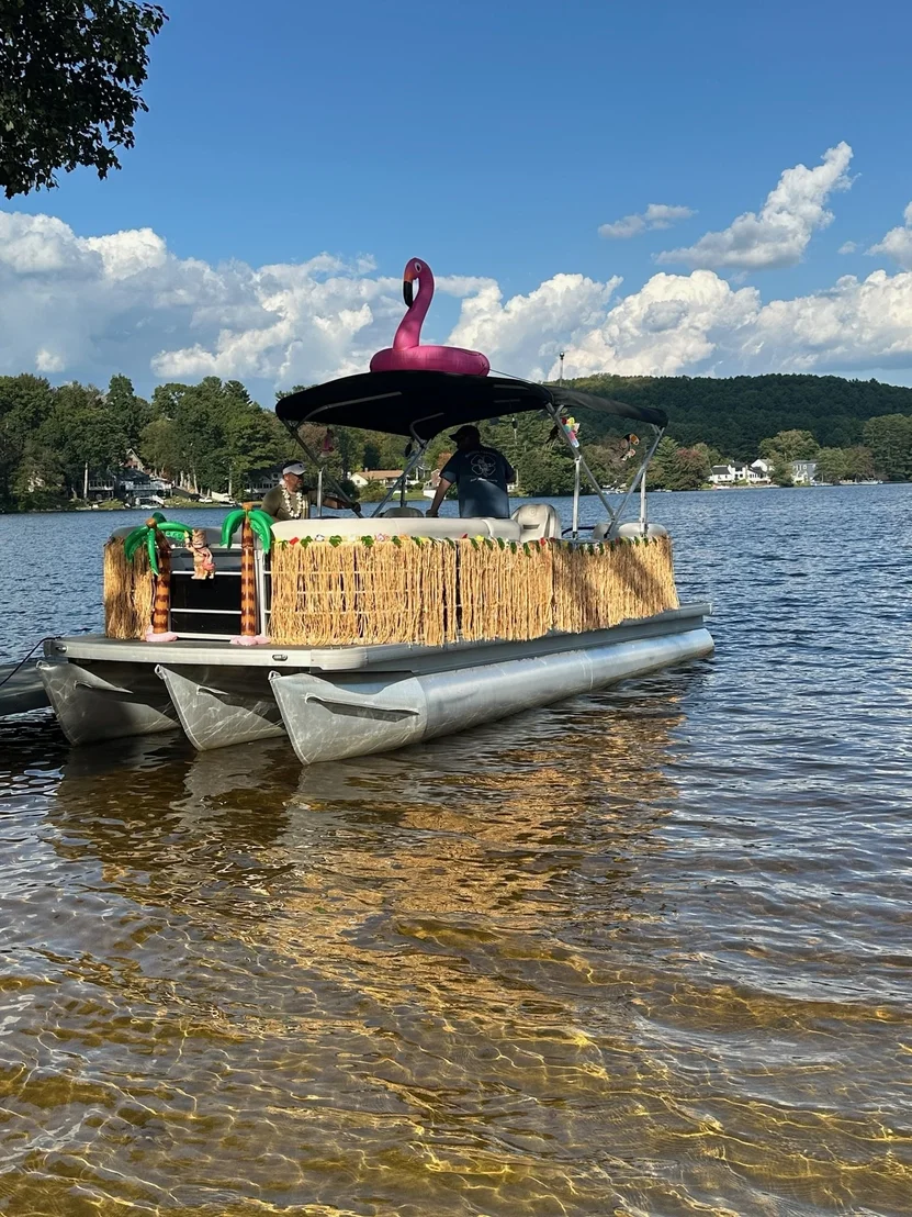 Photo of 15 Lake View Dr