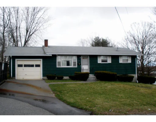 Photo of 9 Arrowhead Rd