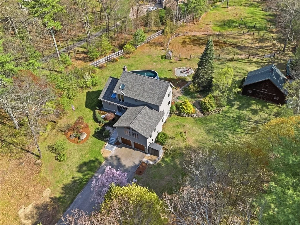Photo of 9 Upton St