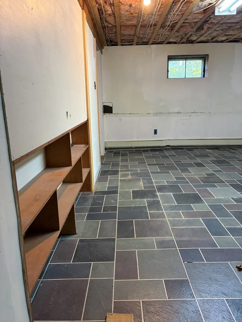 Photo of 39 Curley Drive