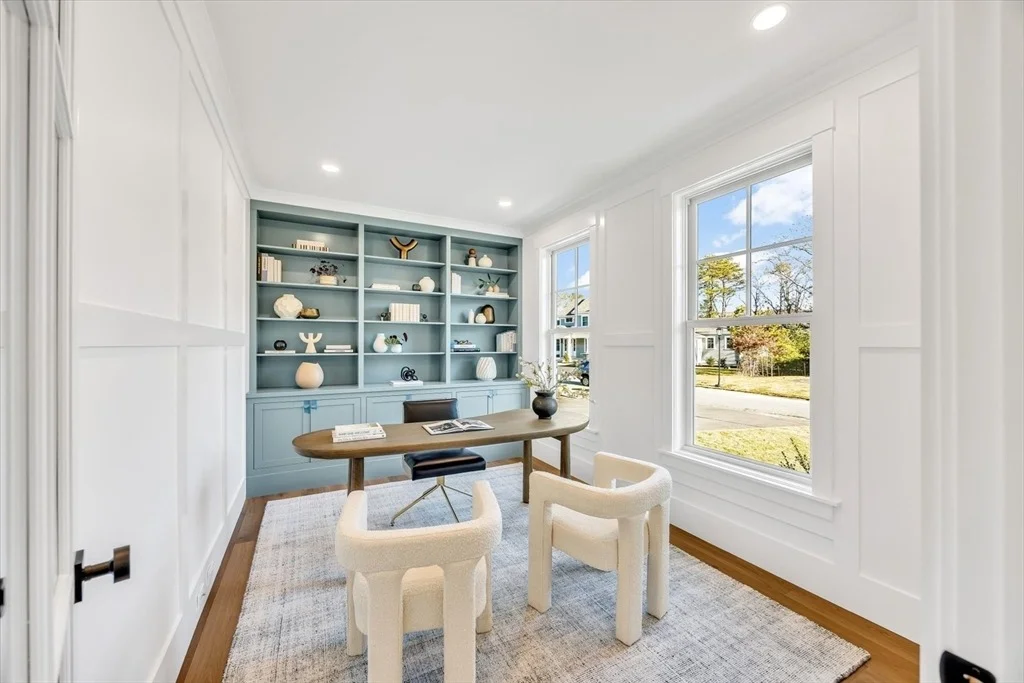 Photo of 6 Willow Cir