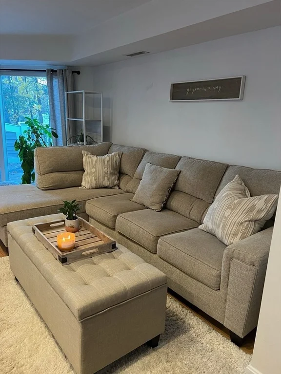 Photo of Unit 53 at 53 Pointe Rok Dr
