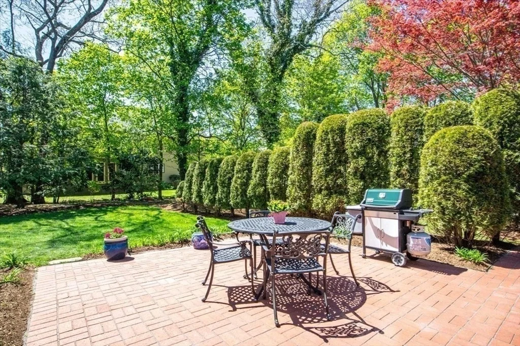 Photo of 14 Tudor Road