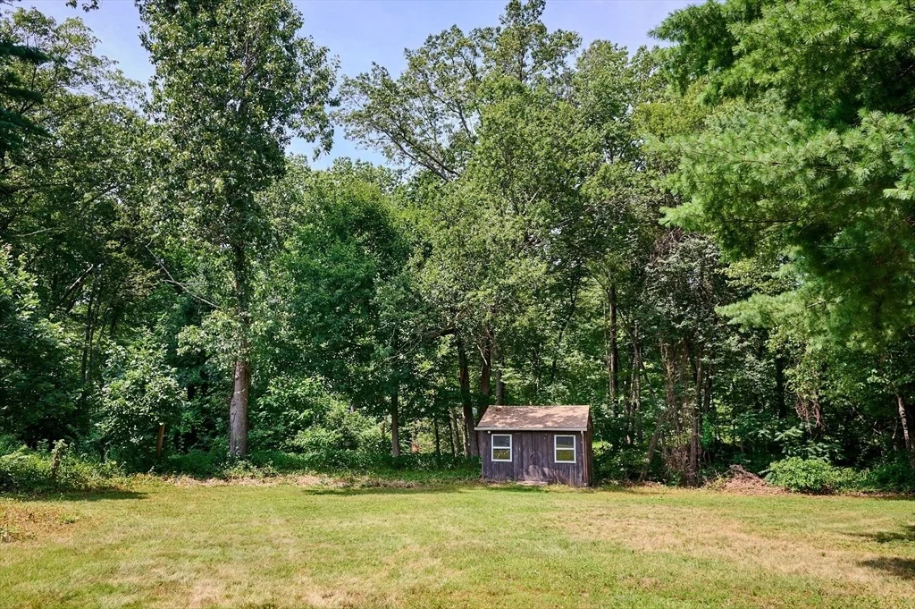 Photo of 15 Evans Ave