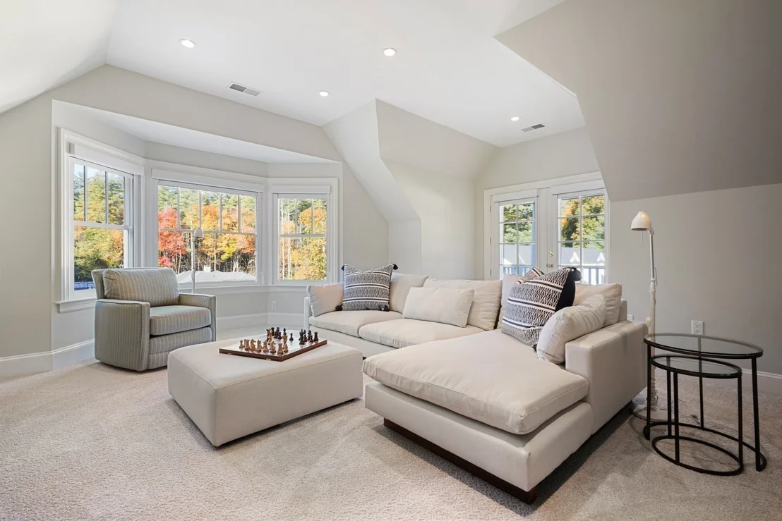 Photo of 210 Monument Farm Road