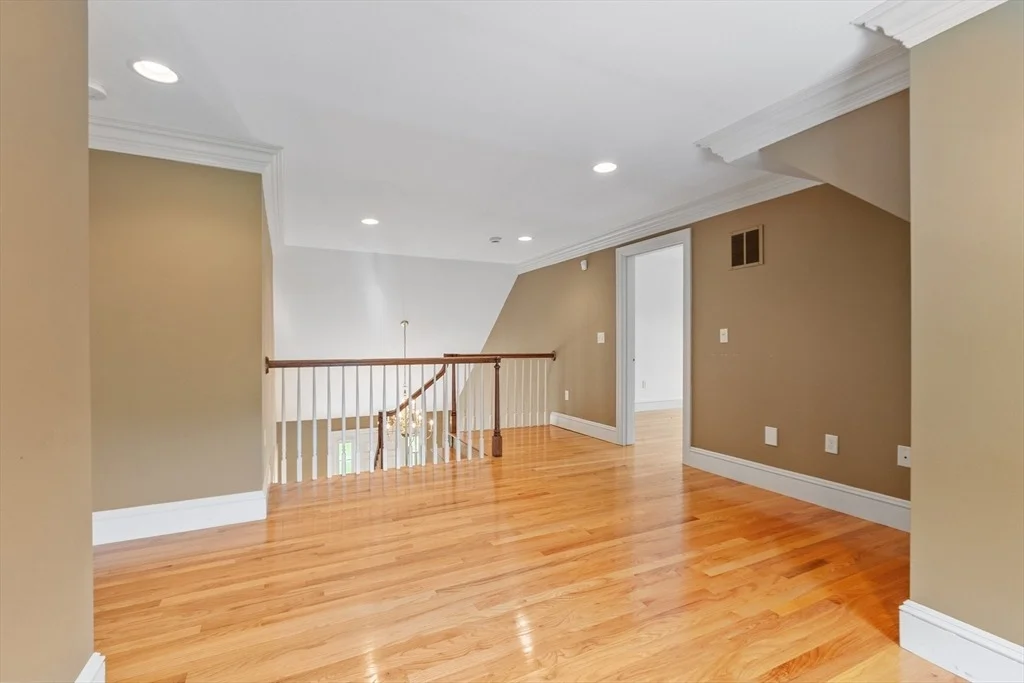 Photo of 79 Pheasant Run Cir