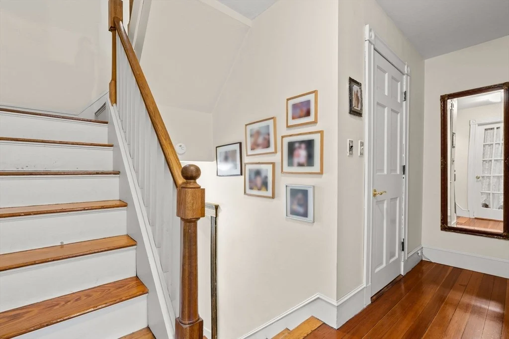 Photo of 11 Windermere Park