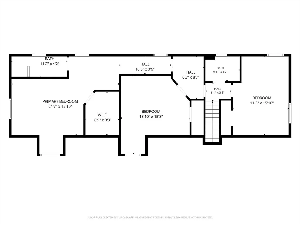 Photo of 17 Garden Rd