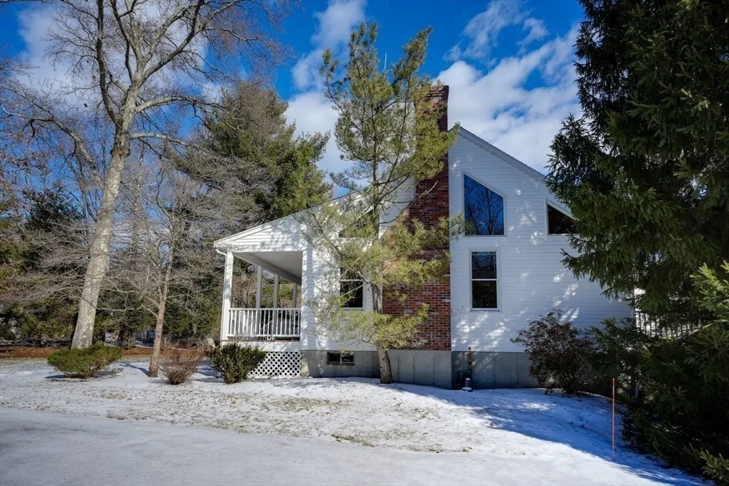 Photo of 268 Main St
