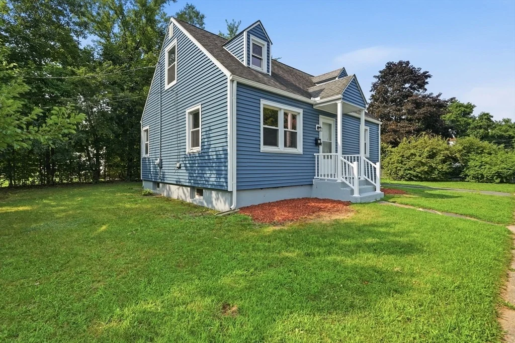 Photo of 15 Pear St