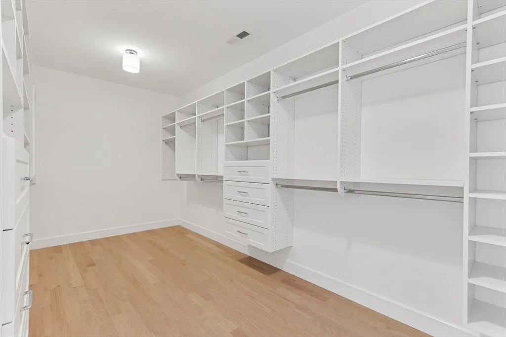 Photo of 25 Irving Road
