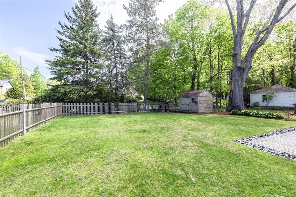 Photo of 80 Milton Ave