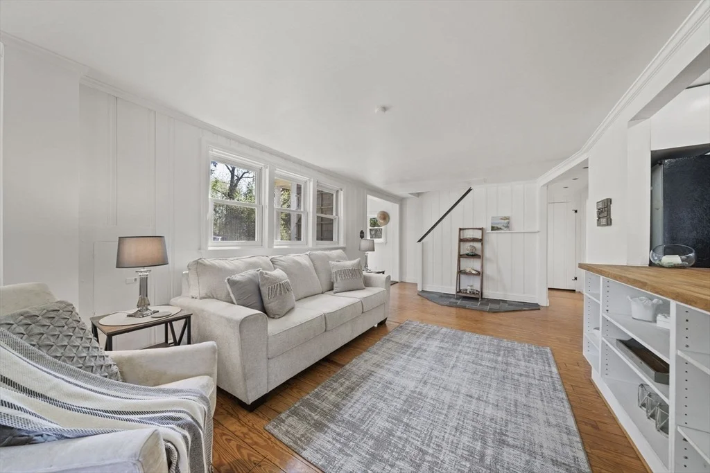 Photo of 14 Ivy Road
