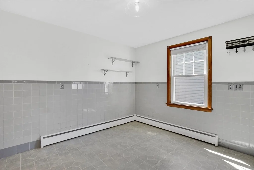 Photo of 267 Connecticut Ave