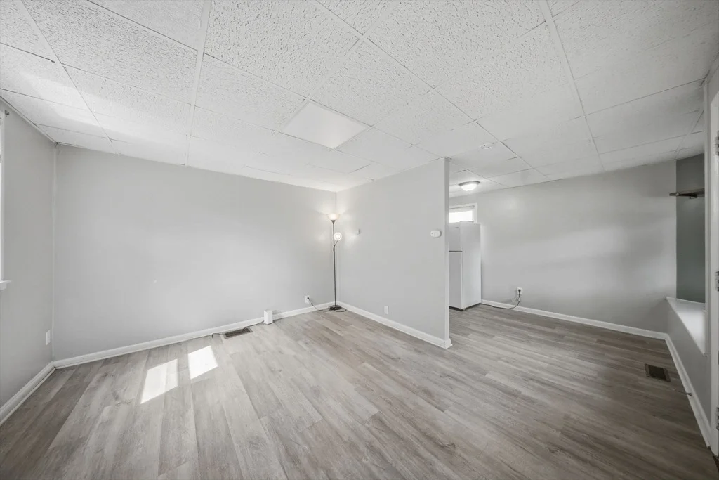 Photo of 540 Armory Street
