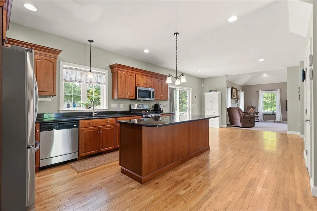 Photo of 1 Windsor Road