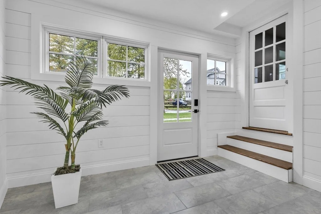 Photo of 7 Corey Rd