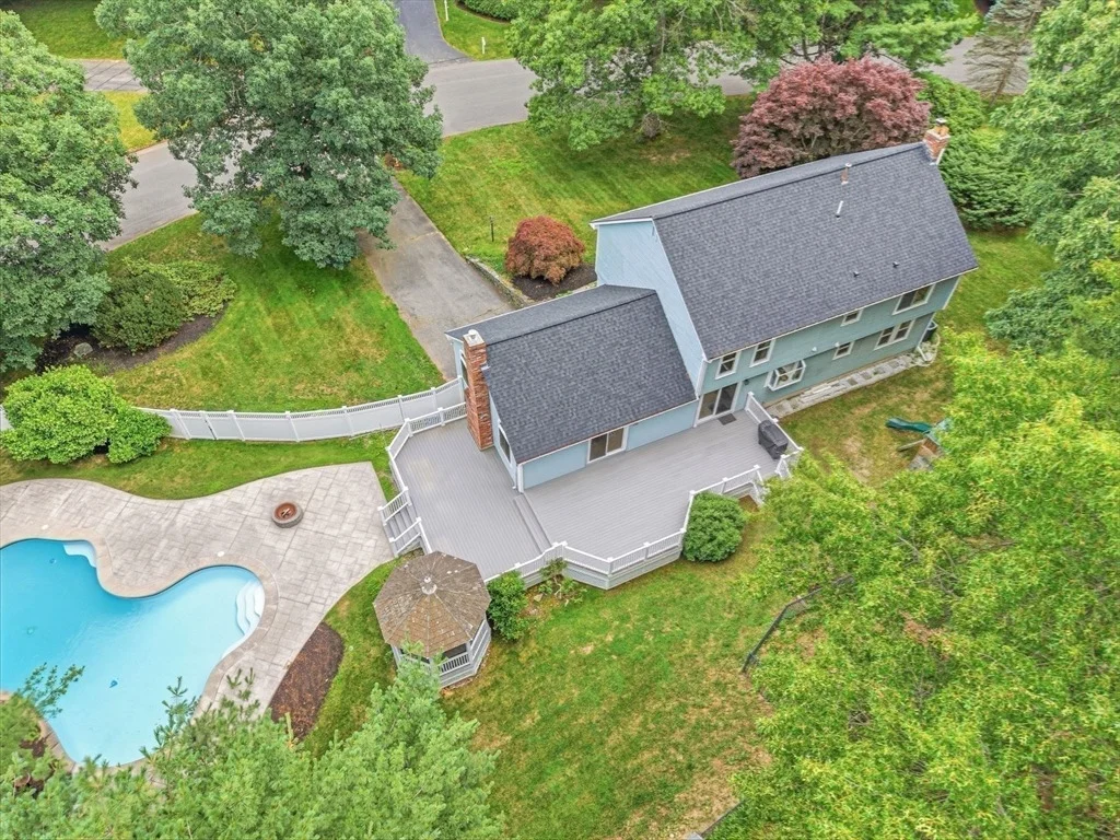Photo of 106 Colonial Drive