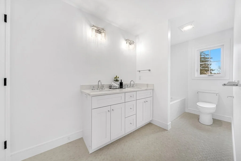 Photo of 25 Irving Road