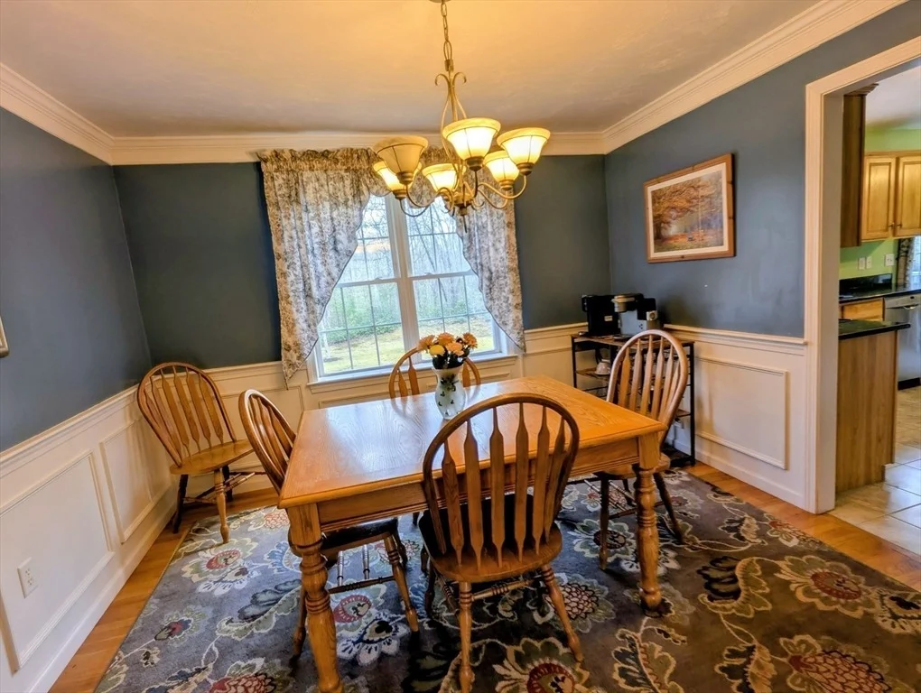 Photo of 6 Marrissa Cir