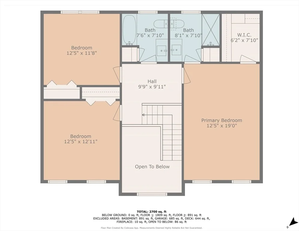 Photo of 8 Sunset Way
