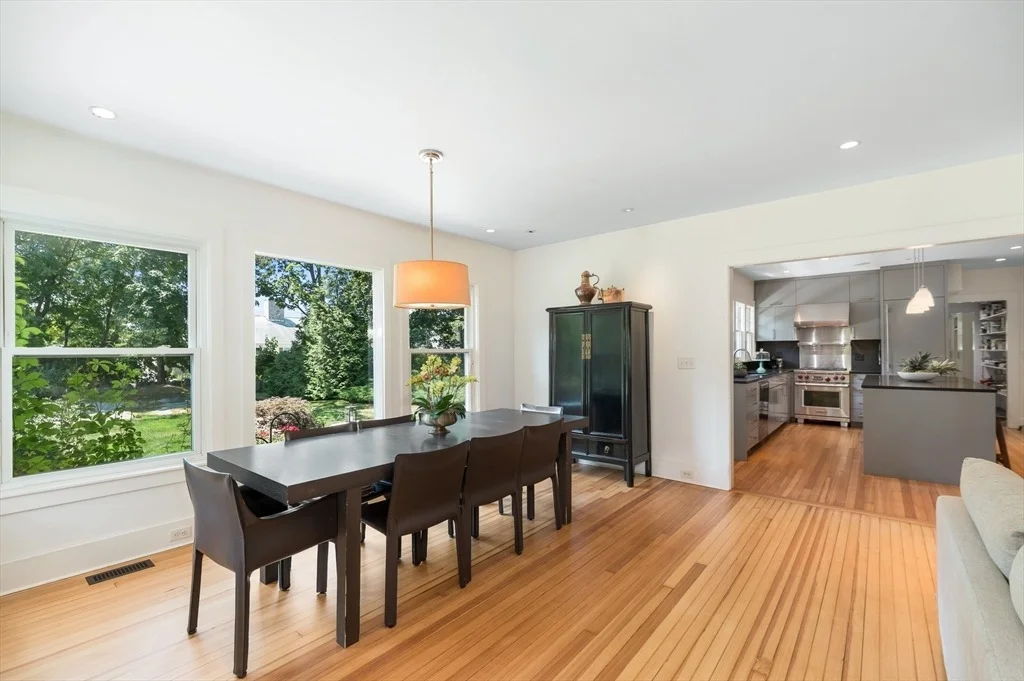 Photo of 8 Brier Rd