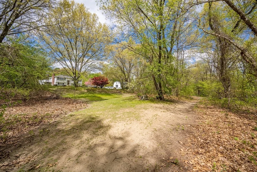 Photo of 59 Riverview Blvd