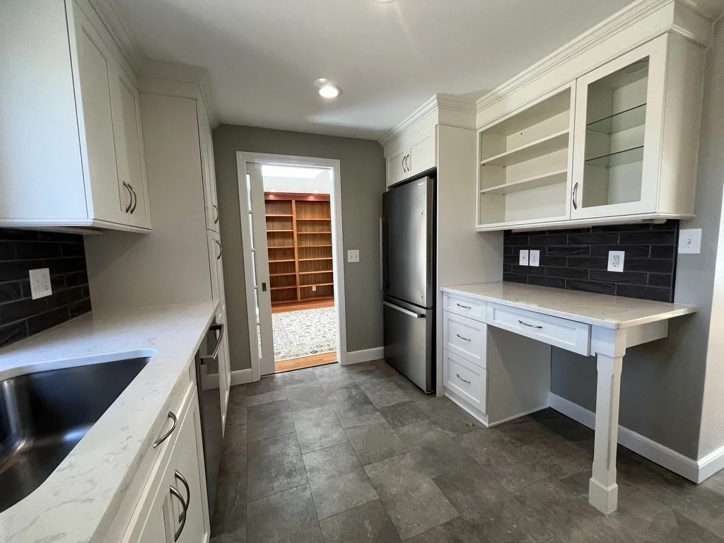Photo of 35 Wallace Rd