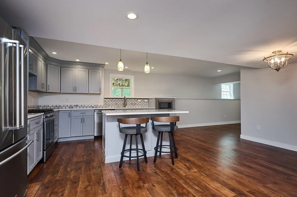 Photo of 46 Pomeroy Street