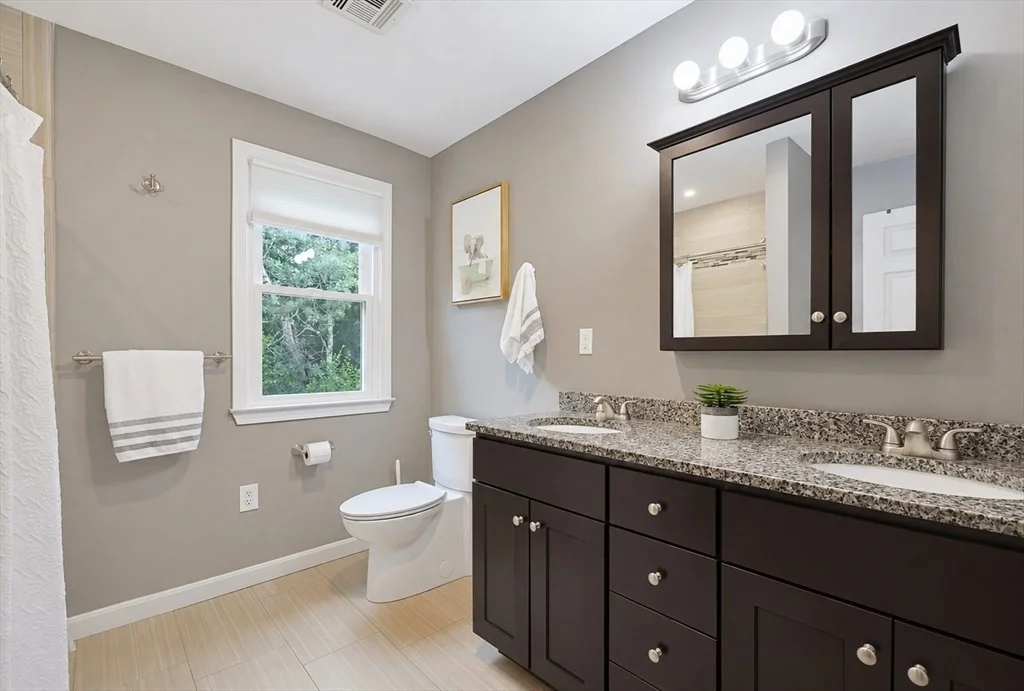 Photo of 4 Cormier Cir