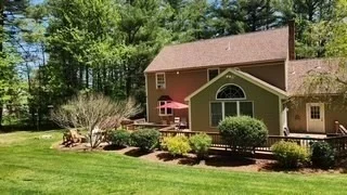 Photo of 11 Sunset Dr
