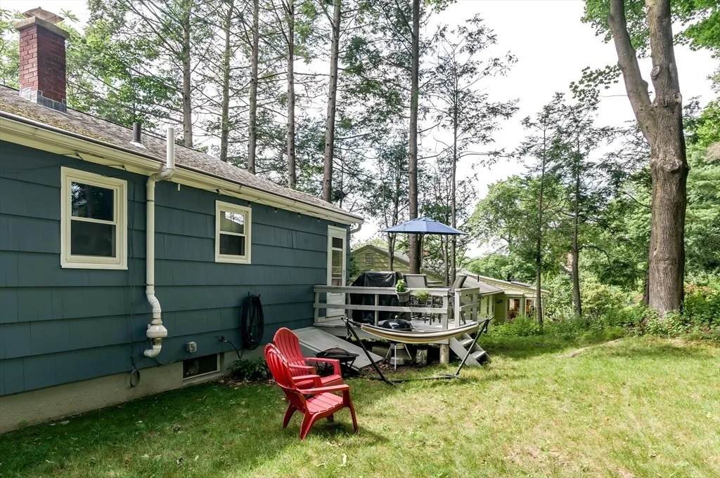 Photo of 19 Maplewood Rd