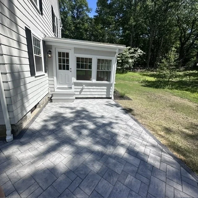 Photo of 134 N Common Rd