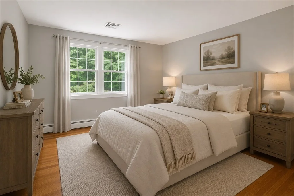 Photo of 52 Lanewood Ave