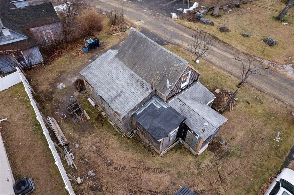 Photo of 43 Trinity Ave