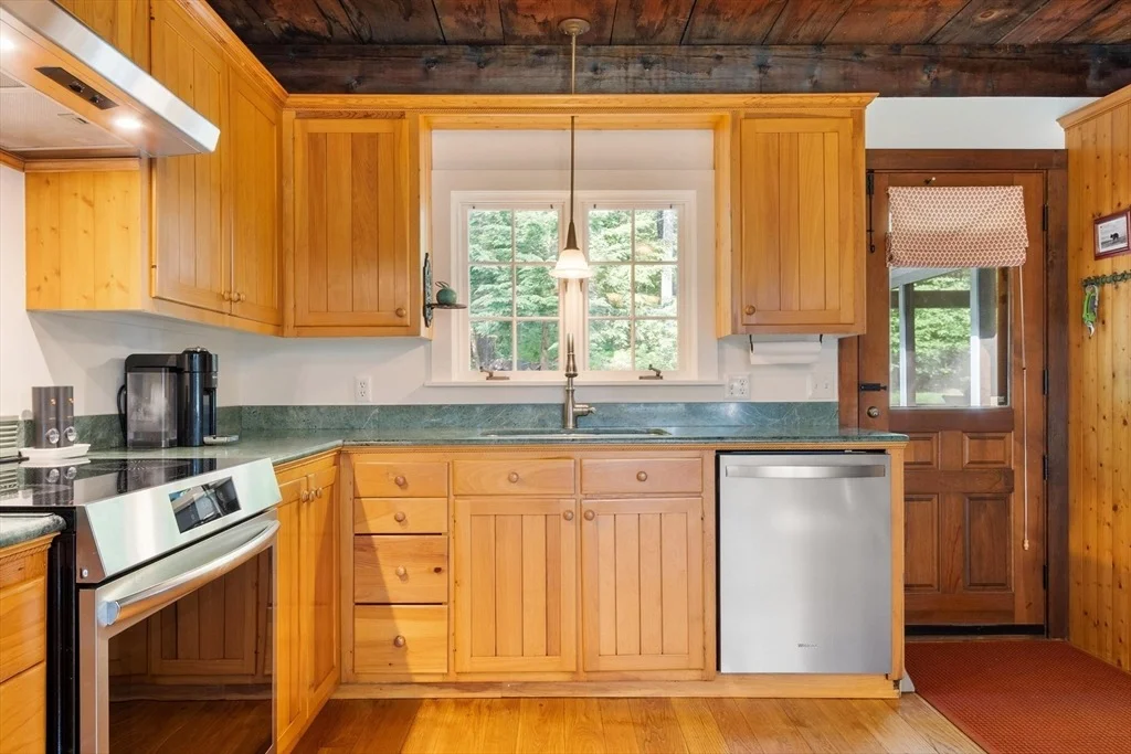 Photo of 41 Shaker Road