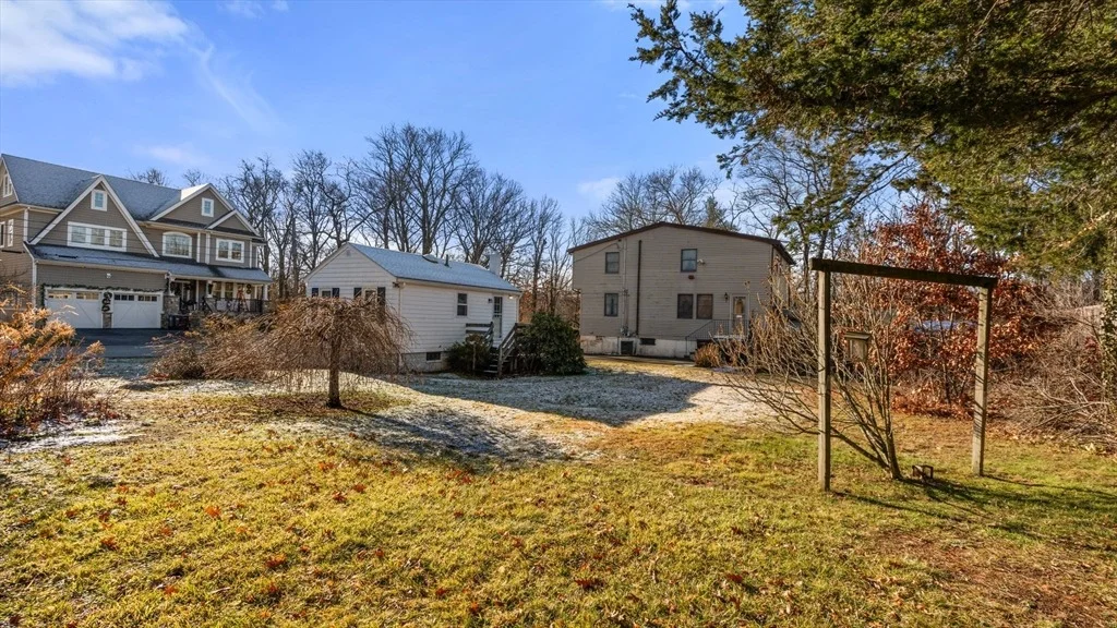 Photo of 69 Hastings Rd