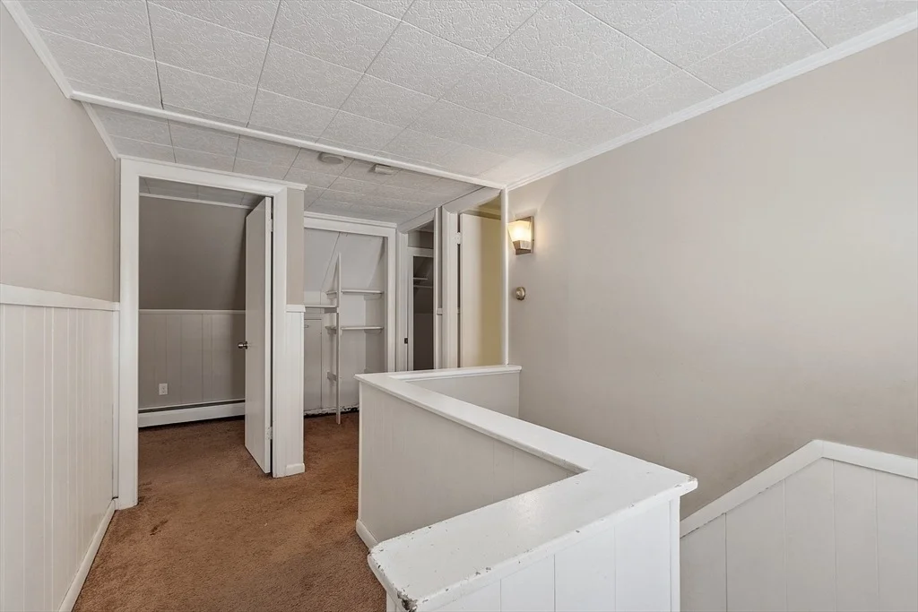 Photo of 594 Betty Spring Rd