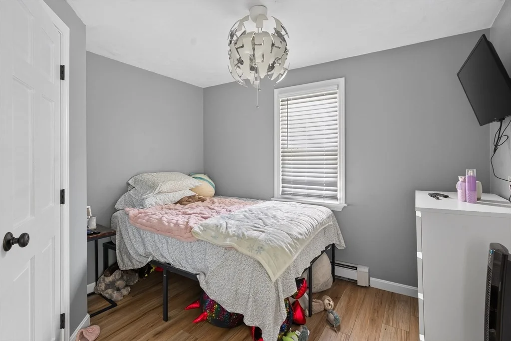 Photo of 45 Forest St